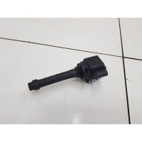 Катушка зажигания KAIYI E5 2021- F01R00A134