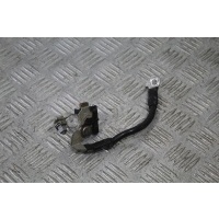 Клемма akumulatora минус hyundai кона 37180 - j9500