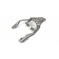 Honda nss750 adv750 стеллаж под кофр багажник oem