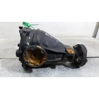 Для мост задняя r1243513008 мерседес е w210 3.46 95 - 03