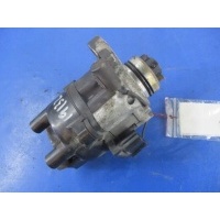 Mazda 323 1.5 16v катушка зажигания t2t57372 mitsubishi bpm6