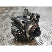 Катушка зажигания mazda 323 1.5 b t2t57372