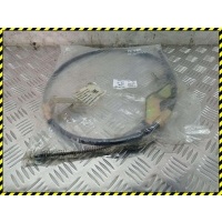 Трос ручника Great Wall Hover 2008 3507180K00