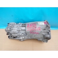 Volkswagen crafter 2.0 tdi длинная кпп a9062610901 пробег 180 тысяч . л.с.