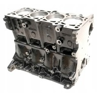 Новый blok двигателя кпп korbowa volkswagen 1.8 aph avc