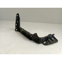 Кронштейн крепления бампера заднего Volkswagen Transporter T5 2009 7H0807394C