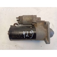 Стартер Opel Astra J 2012 55572065,001148004