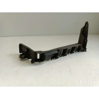 Кронштейн крепления бампера заднего Volkswagen Transporter T5 2009 7E0807393C