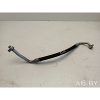 Трубка кондиционера Volkswagen Multivan T5 restailing 2009 7E0820721B