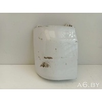 Накладка под фонарь левый Volkswagen Multivan T5 restailing 2012 7H0807321C