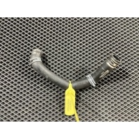Патрубок (трубопровод, шланг) Audi A5 F5 2022 8W0819370C
