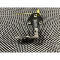 Петля крышки багажника Land Rover Range Rover 4 2018 CPLA429A14A,LR036598,LR096527