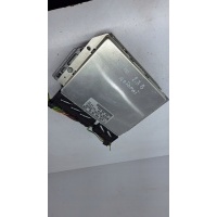 Блок управления двигателя mercedes - benz е класса w210 a2105450932 a0235459632