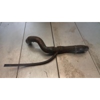 Патрубок радиатора Volkswagen Passat B3 1993 1H0122101