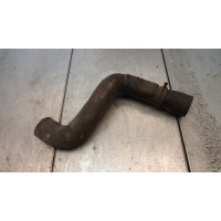 Патрубок радиатора Volkswagen Passat B3 1993 1H0121051C