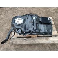 Kia sportage iv 1.6 t - gdi бачёк топлива