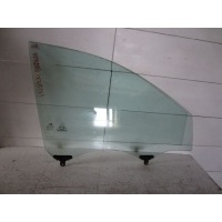Стекло двери передней правой Hyundai ix35/Tucson 2010-2015 824212y000a