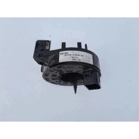 Volkswagen t5 клокспринг катушка kierownicy 283396 283.396