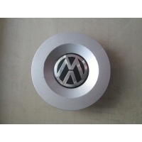 Крышки volkswagen passat b5 avus 3b0601149k 3b0 601 149k 3b0.601.149k