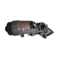 F117 корпус фильтра мерседес 6.3 amg m156 a1561800410