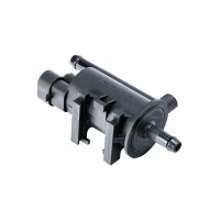 Электроклапан паров топлива romet classic 400