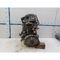 Двигатель в сборе Audi A5-S5 Coupe-Sportback 2008- 06H100032P