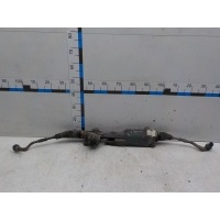 Рейка рулевая Audi A5-S5 Coupe-Sportback 2008- 8K1423055AJ