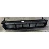 Мерседес gle 167 gt 192 290 c 206 е 213 214 238 cle 236 amg a0995004800