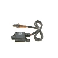 Bosch 0 281 007 095 датчик частиц постоянных 0 281