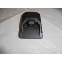 Renault kadjar камера салонная 284627042r