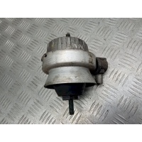 Подушка крепления двигателя Audi A6(C6) 2009 4F0199379BL