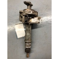 Распределитель зажигания (трамблёр) Ford Scorpio 1 1990 86TF-12100-AB,E67E-12131-AA-IP