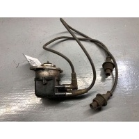 Распределитель зажигания (трамблёр) Peugeot 405 1992 2525655A