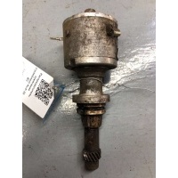 Распределитель зажигания (трамблёр) Audi 80 B3 1986 035905206AL,0237038003