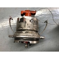 Распределитель зажигания (трамблёр) Opel Kadett 1994 0237521024