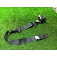 ремень безопасности Ford Kuga 2008-2012 2012 1551679