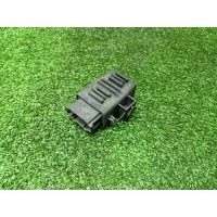 блок электронный VW Touareg 2002-2010 1k0959772