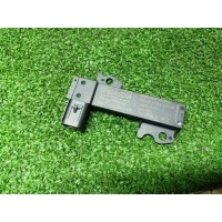 антенна Ford Kuga 2008-2012 2011 1538867