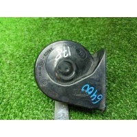 сигнал звуковой BMW X5 E70 2007-2013 61337288096