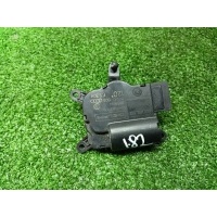 моторчик заслонки отопителя VW Touareg 2002-2010 52411483