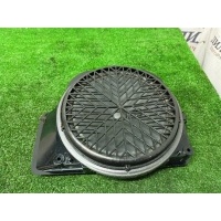 сабвуфер Audi A6 [C7 4G] 2011> 2012 8t0035412