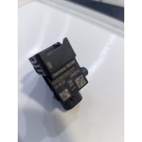 Датчик airbag удара 4n0959651f