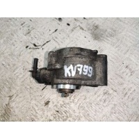 Насос вакуумный Peugeot 307 2002 d15628060470