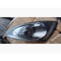 Поворотник левый Renault Espace 2001