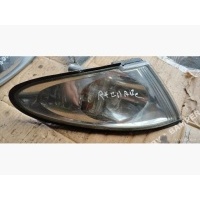 Поворотник правый Renault Espace 2001