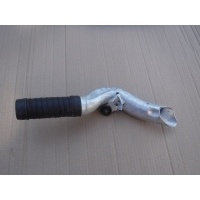 Трубки всасывающая volkswagen audi skoda 2.0 tdi 5q0129565f