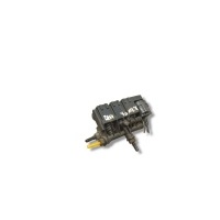 блок клапанов пневмоподвески Land Rover Range Rover Sport 2007 RVH000095