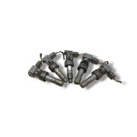 катушка зажигания Jaguar S-Type 2007 1X43-12029-AB,099700-0620