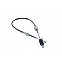 Maxgear трос переключения кпп fiat гранде punto 1 , 3d 05 -