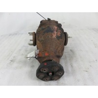 Для мерседес clk c208 200 r1243513008 3.92